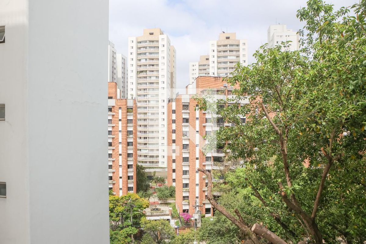 Apartamento, 2 quartos, 75 m² - Foto 34