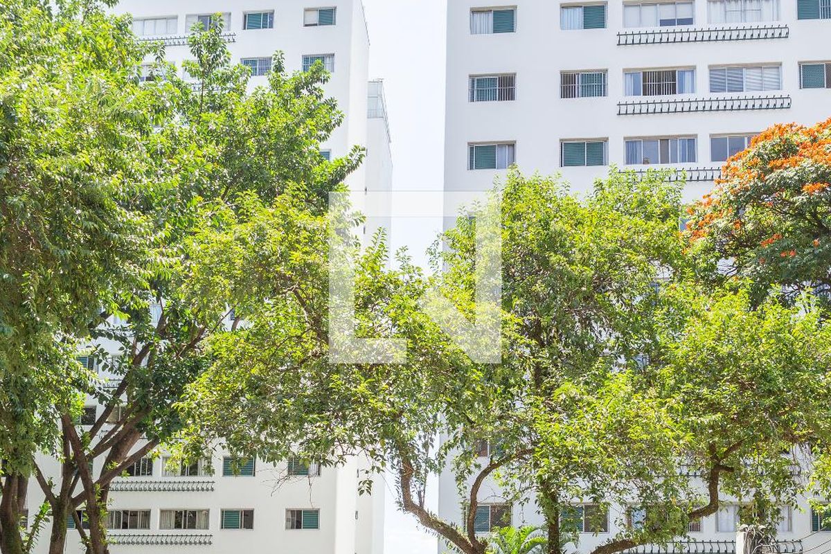 Apartamento, 2 quartos, 75 m² - Foto 78
