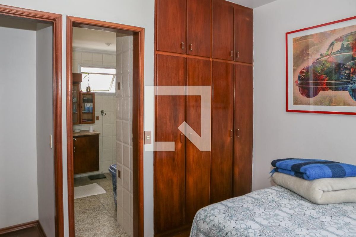 Apartamento, 2 quartos, 75 m² - Foto 32