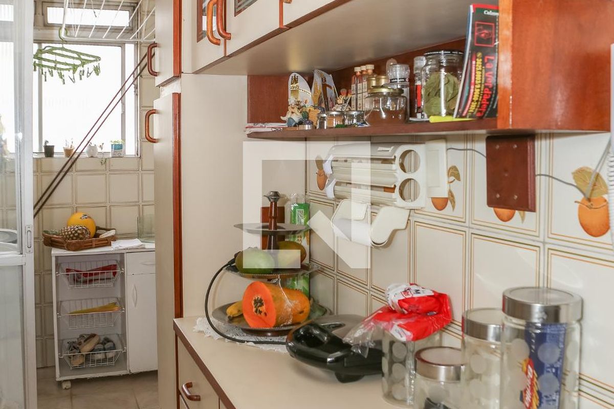 Apartamento, 2 quartos, 75 m² - Foto 50