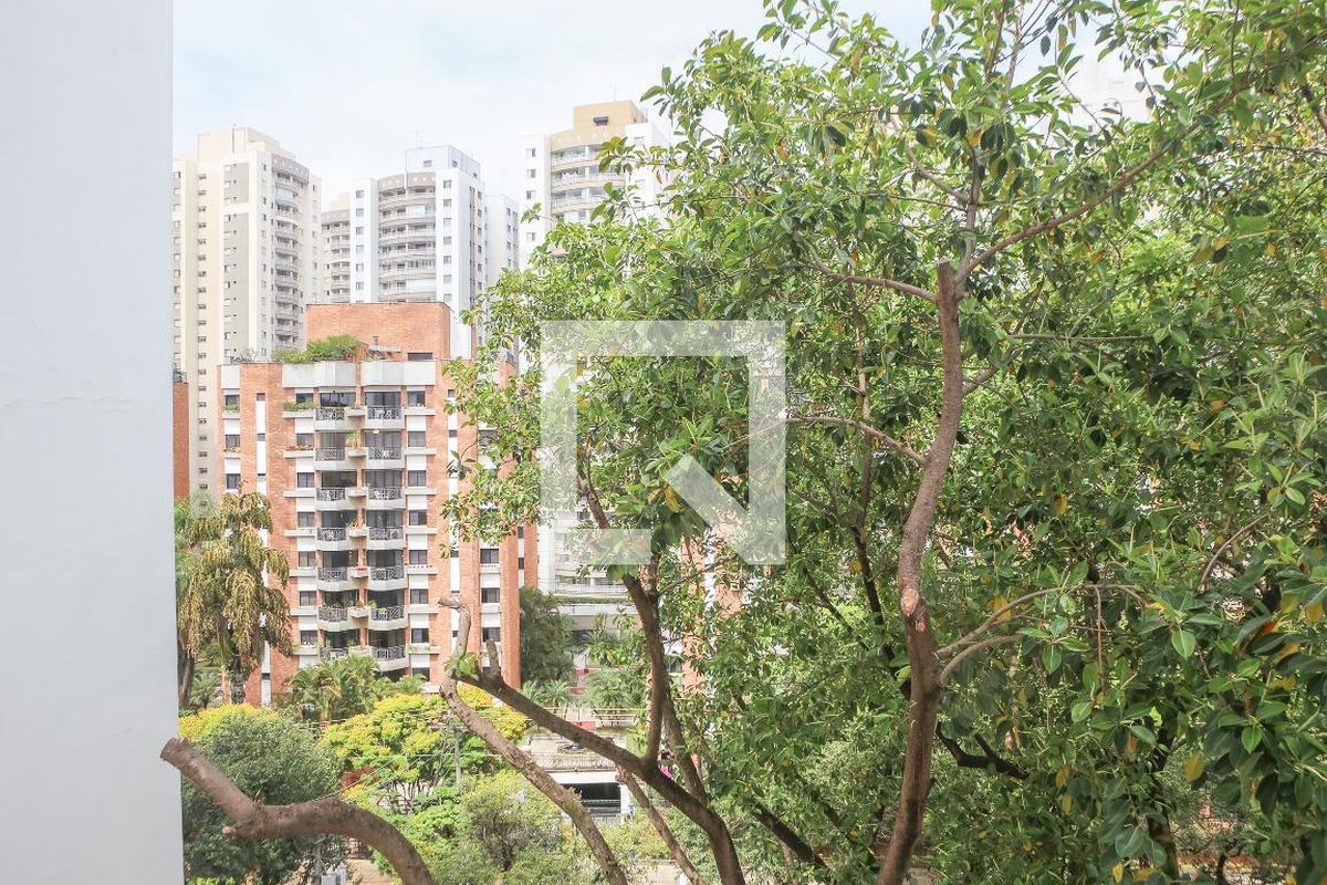 Apartamento, 2 quartos, 75 m² - Foto 10