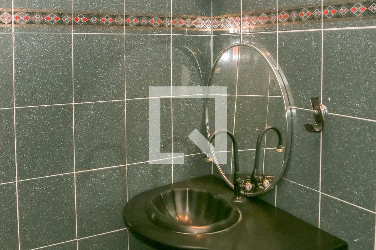 Apartamento, 2 quartos, 75 m² - Foto 16