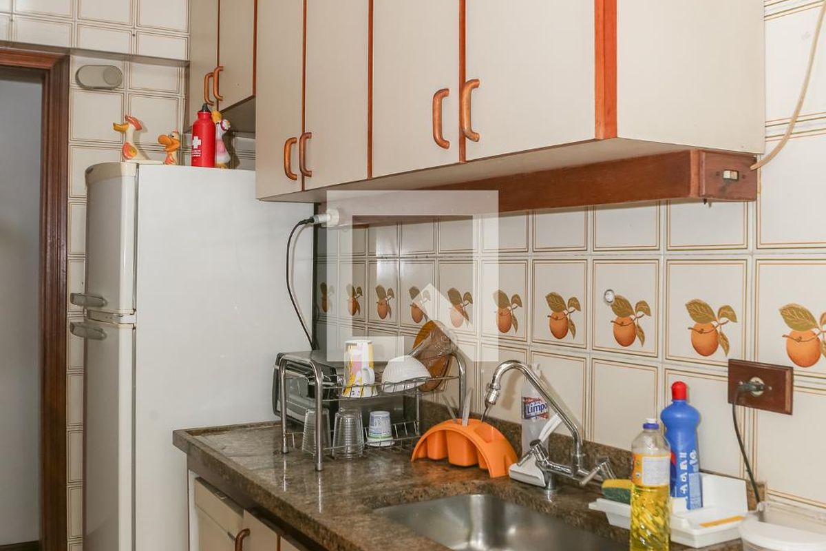 Apartamento, 2 quartos, 75 m² - Foto 52