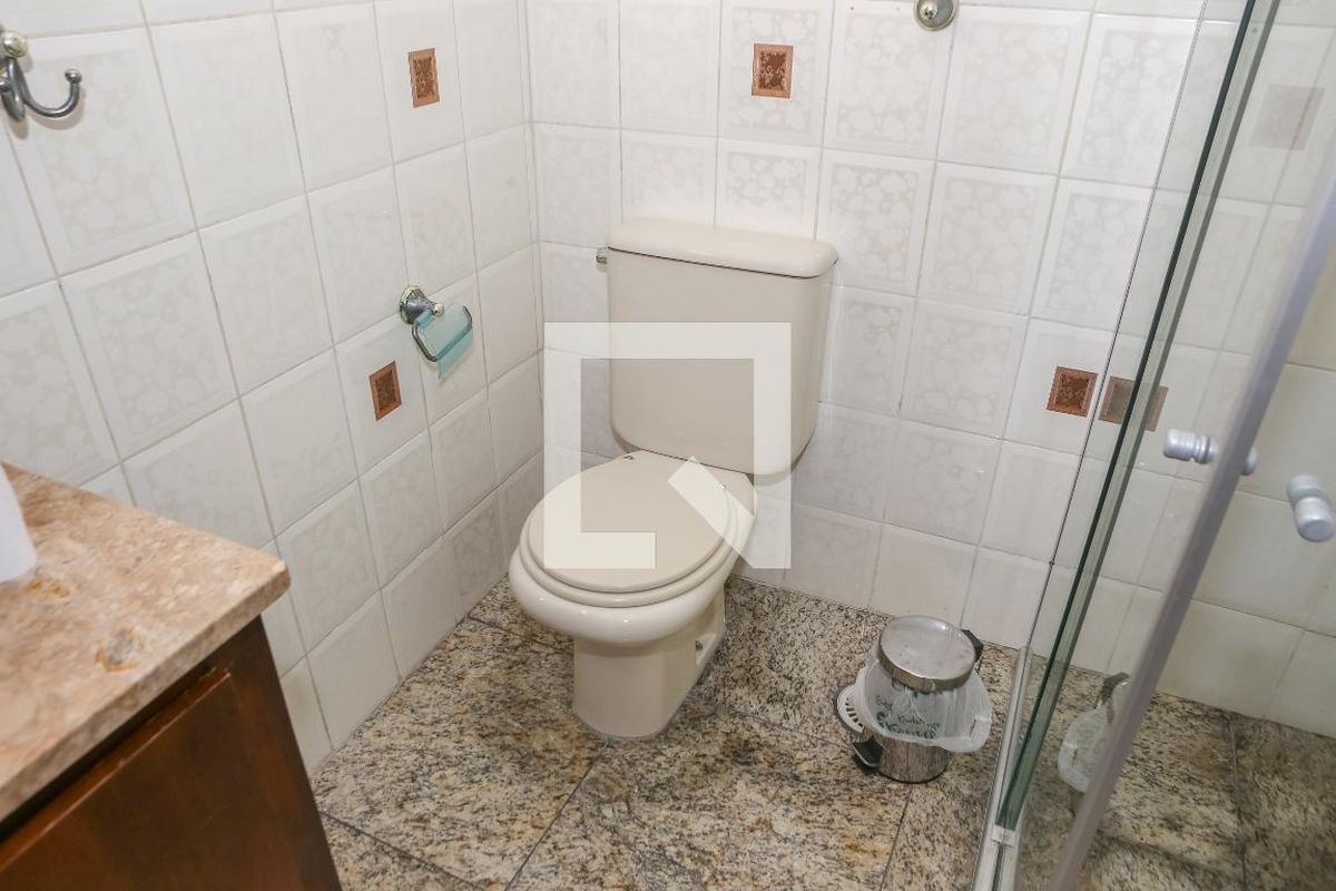 Apartamento, 2 quartos, 75 m² - Foto 38