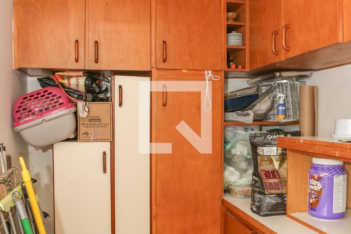 Apartamento, 2 quartos, 75 m² - Foto 56
