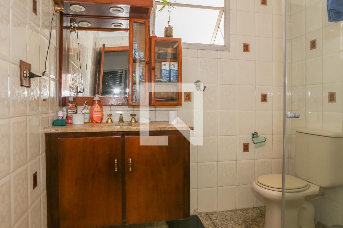 Apartamento, 2 quartos, 75 m² - Foto 36
