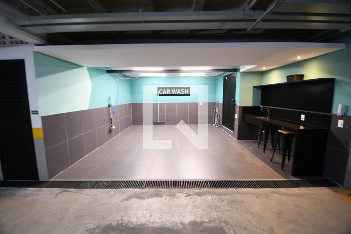 Apartamento à Venda - Guanabara, 2 Quartos,  80 m2 em , Campinas - sp | SoloBR