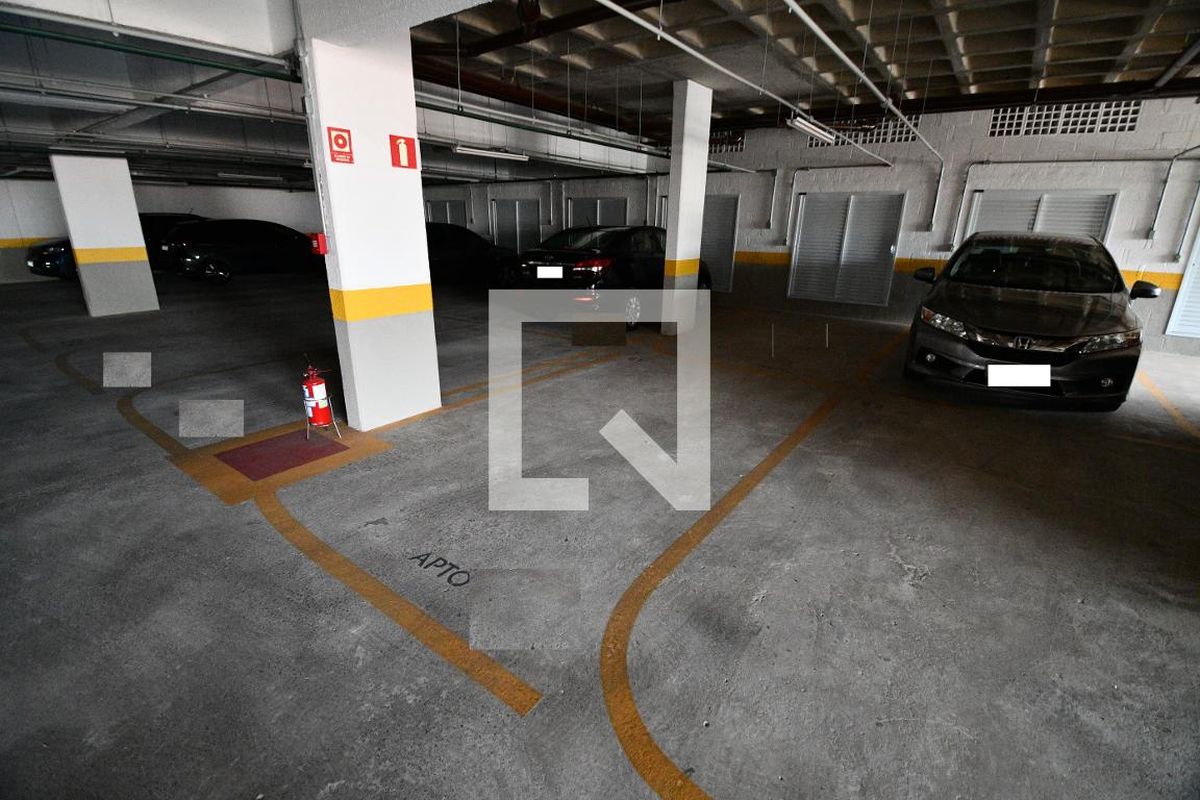 Apartamento à Venda - Guanabara, 2 Quartos,  80 m2 em , Campinas - sp | SoloBR