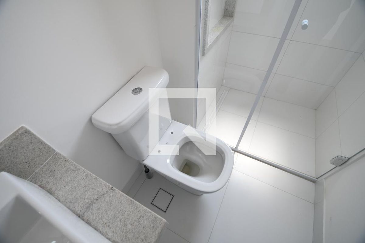 Apartamento à Venda - Guanabara, 2 Quartos,  80 m2 em , Campinas - sp | SoloBR