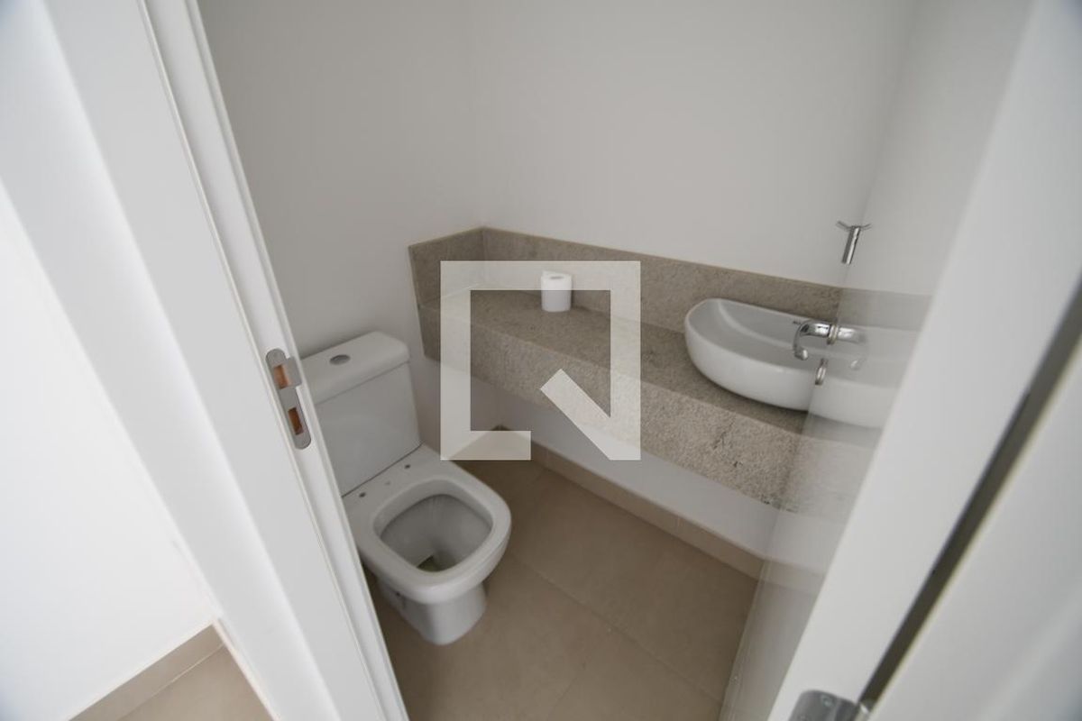 Apartamento à Venda - Guanabara, 2 Quartos,  80 m2 em , Campinas - sp | SoloBR