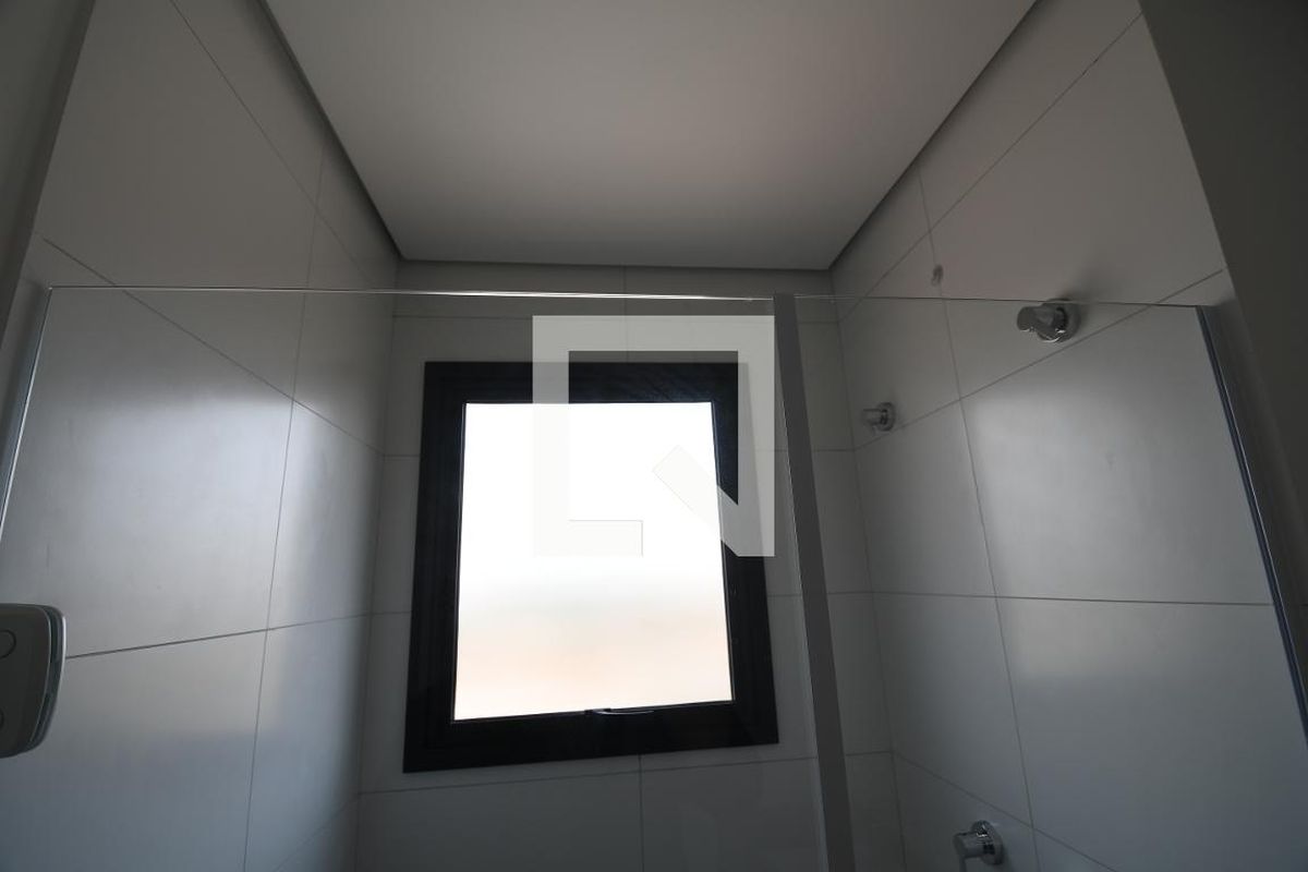 Apartamento à Venda - Guanabara, 2 Quartos,  80 m2 em , Campinas - sp | SoloBR