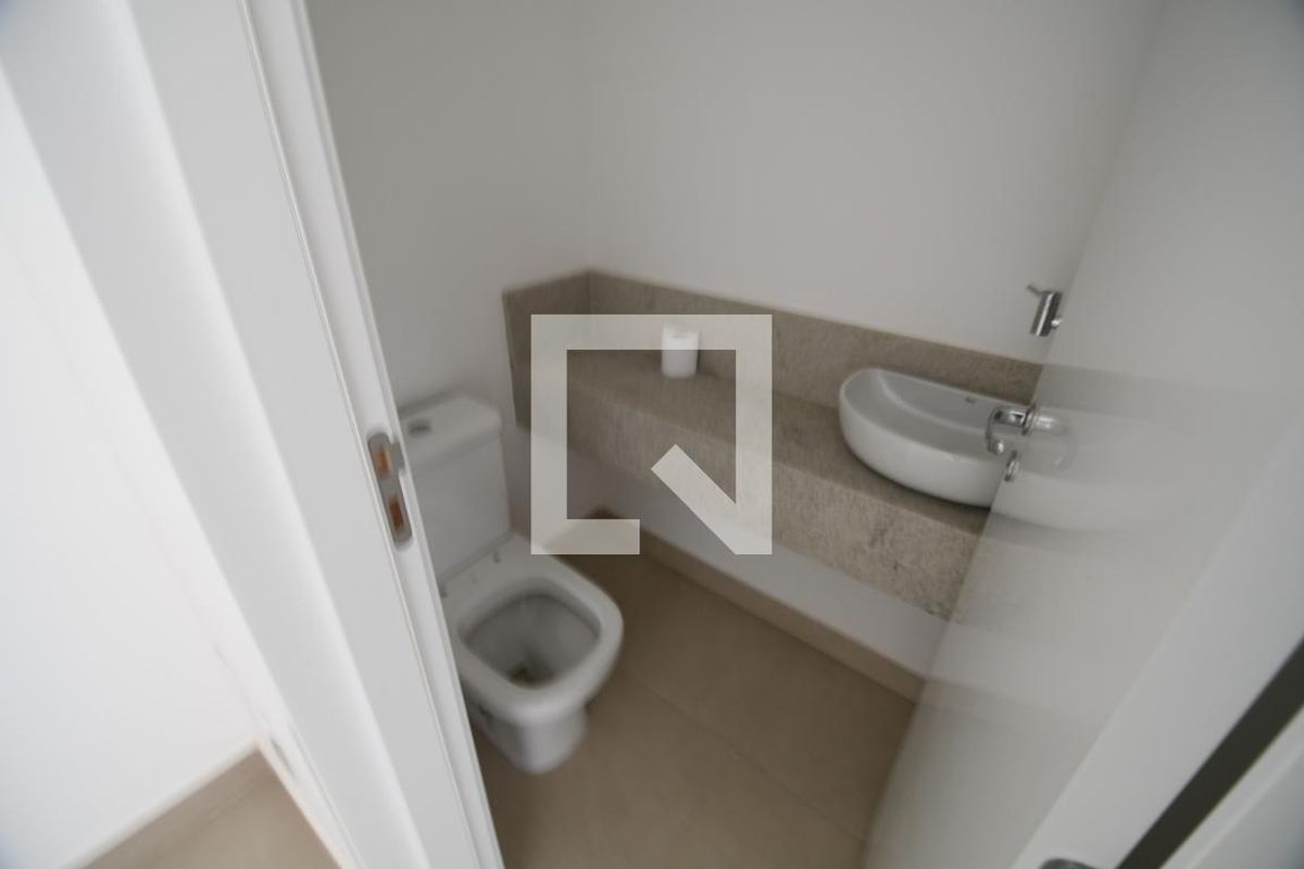 Apartamento à Venda - Guanabara, 2 Quartos,  80 m2 em , Campinas - sp | SoloBR