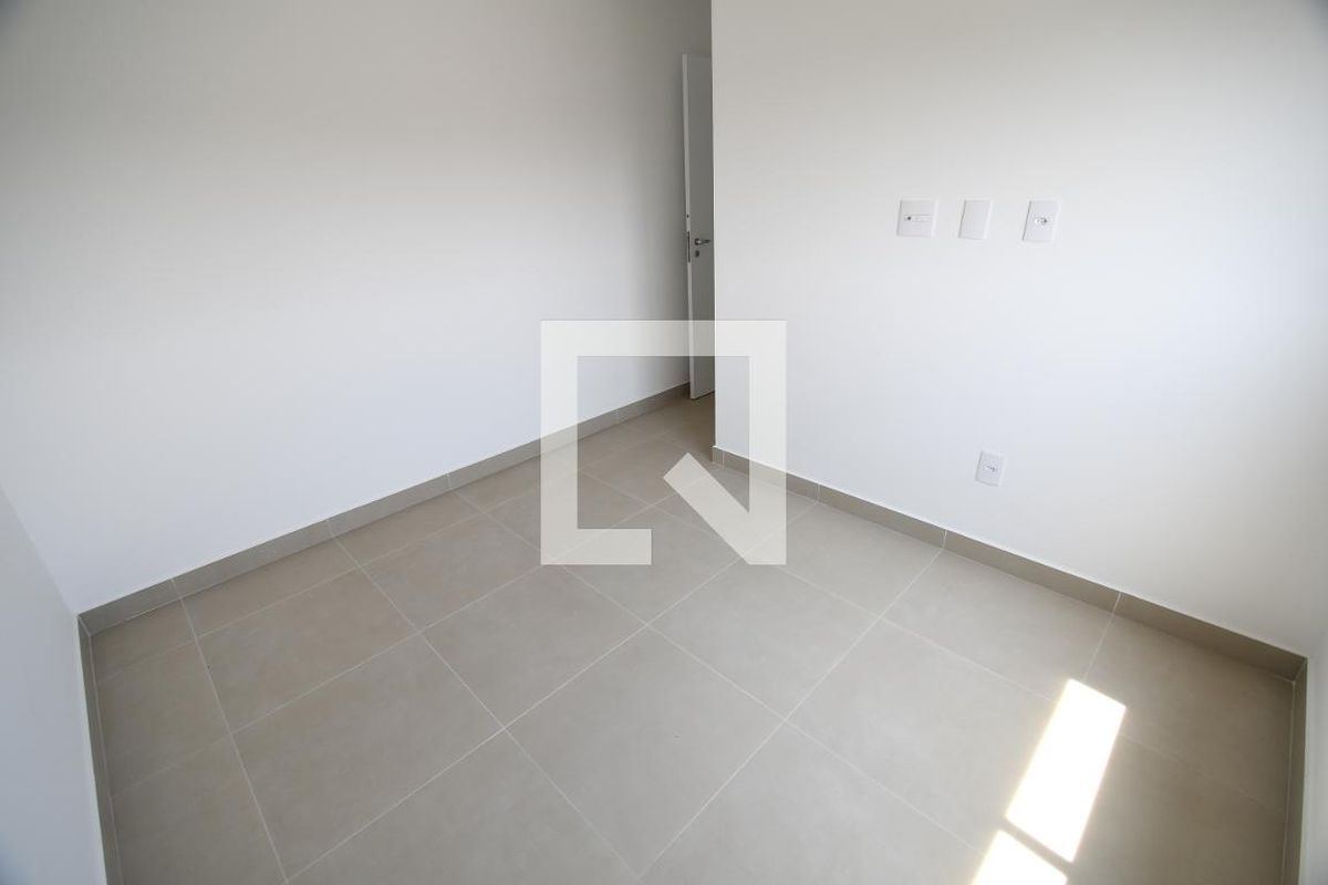 Apartamento à Venda - Guanabara, 2 Quartos,  80 m2 em , Campinas - sp | SoloBR