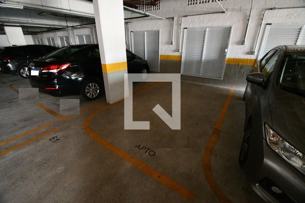 Apartamento à Venda - Guanabara, 2 Quartos,  80 m2 em , Campinas - sp | SoloBR