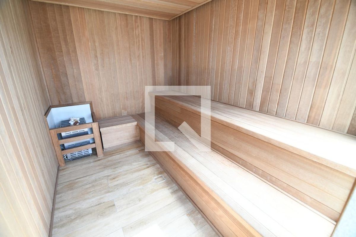 Apartamento à Venda - Guanabara, 2 Quartos,  80 m2 em , Campinas - sp | SoloBR