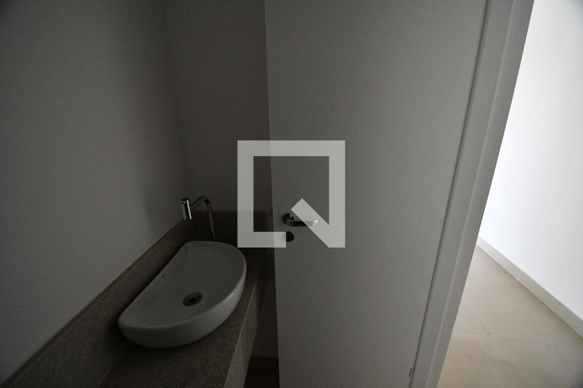 Apartamento à Venda - Guanabara, 2 Quartos,  80 m2 em , Campinas - sp | SoloBR