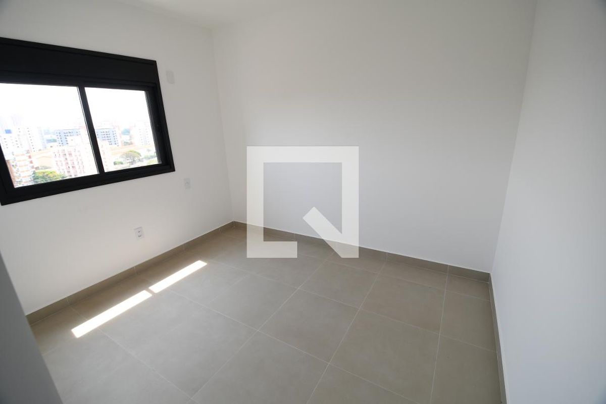 Apartamento à Venda - Guanabara, 2 Quartos,  80 m2 em , Campinas - sp | SoloBR