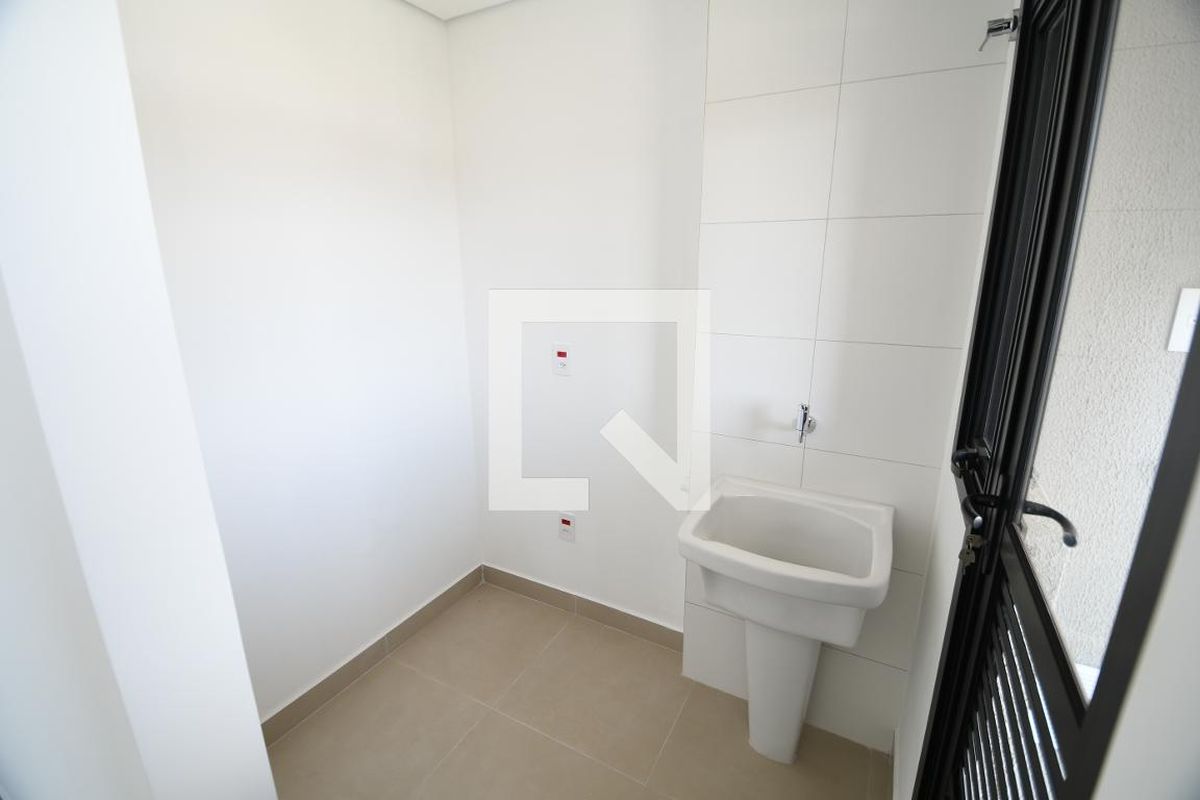 Apartamento à Venda - Guanabara, 2 Quartos,  80 m2 em , Campinas - sp | SoloBR