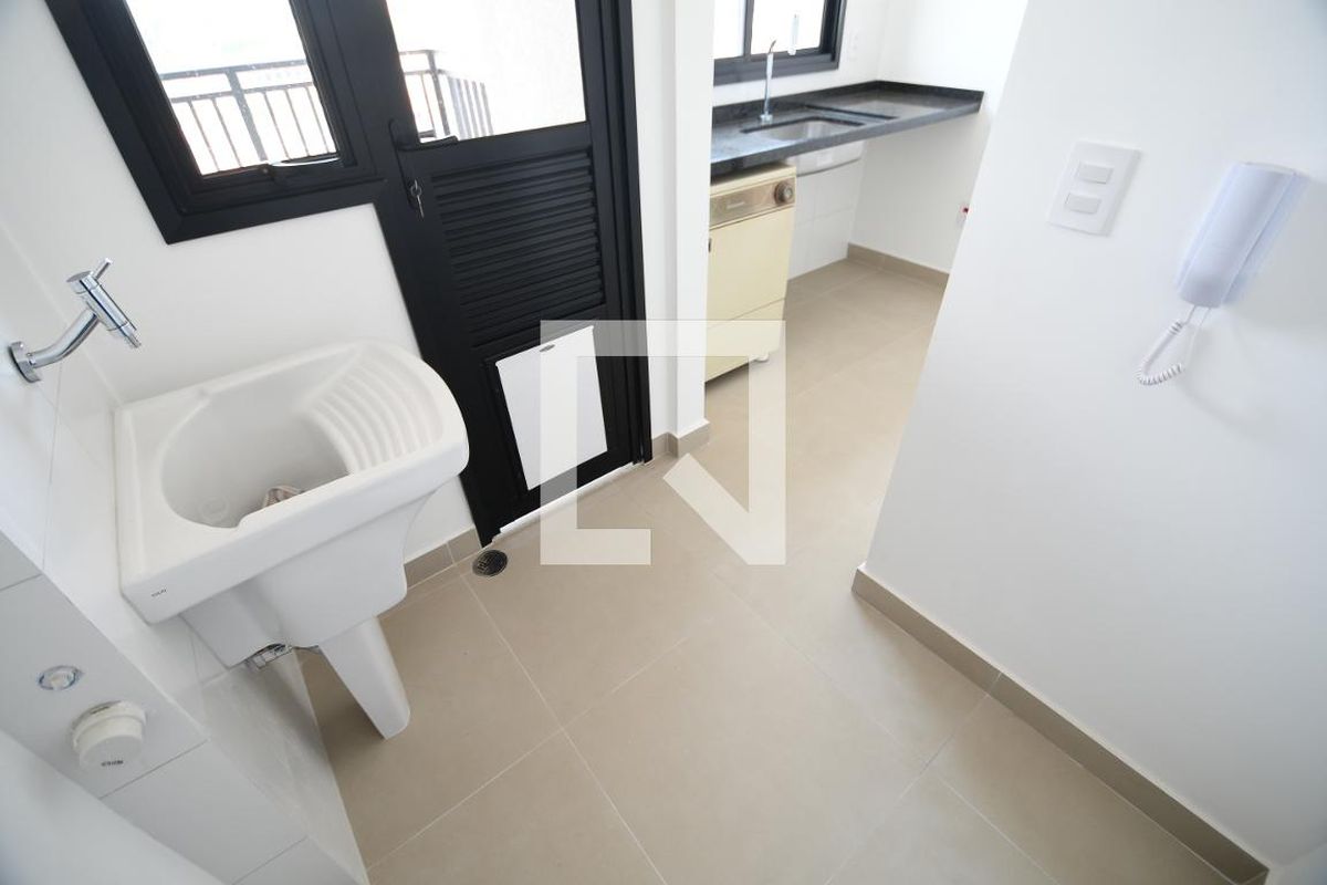 Apartamento à Venda - Guanabara, 2 Quartos,  80 m2 em , Campinas - sp | SoloBR