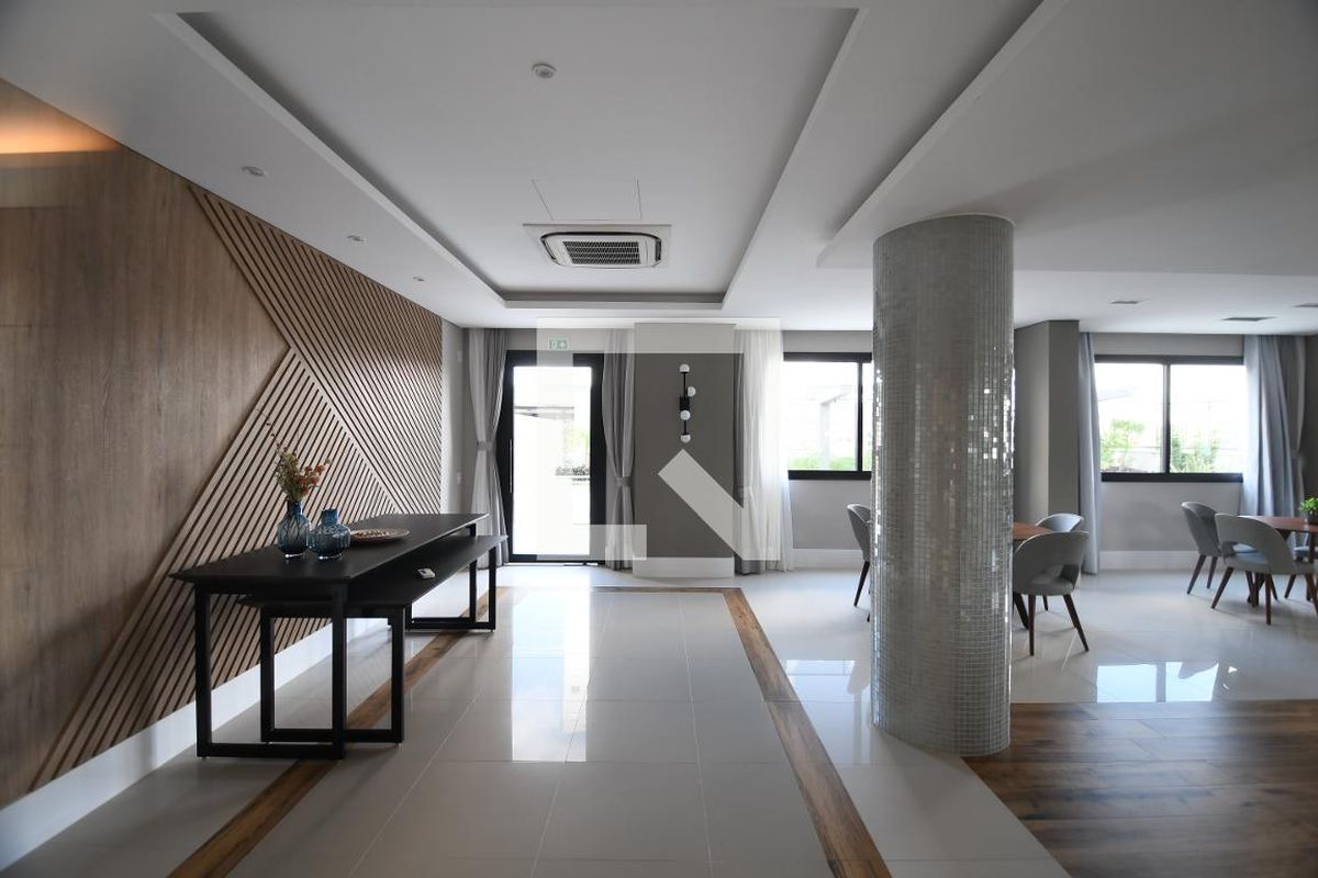 Apartamento à Venda - Guanabara, 2 Quartos,  80 m2 em , Campinas - sp | SoloBR