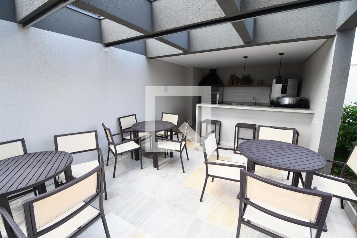 Apartamento à Venda - Guanabara, 2 Quartos,  80 m2 em , Campinas - sp | SoloBR