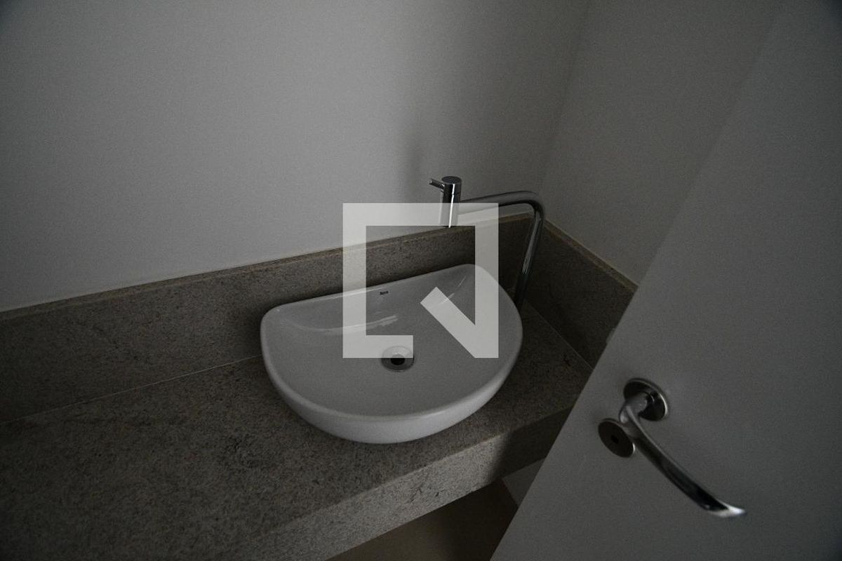 Apartamento à Venda - Guanabara, 2 Quartos,  80 m2 em , Campinas - sp | SoloBR