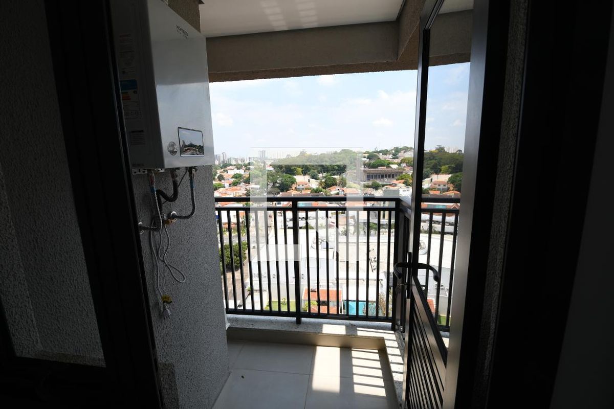 Apartamento à Venda - Guanabara, 2 Quartos,  80 m2 em , Campinas - sp | SoloBR