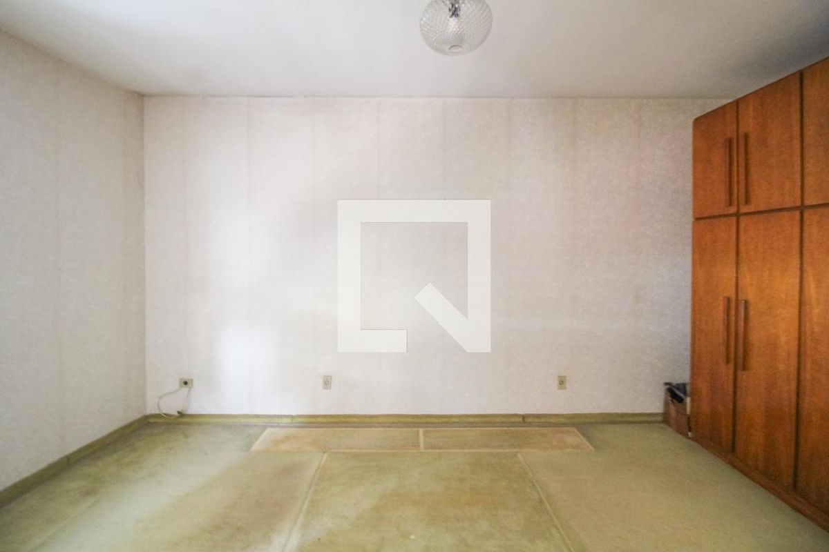 Casa, 4 quartos, 138 m² - Foto 68