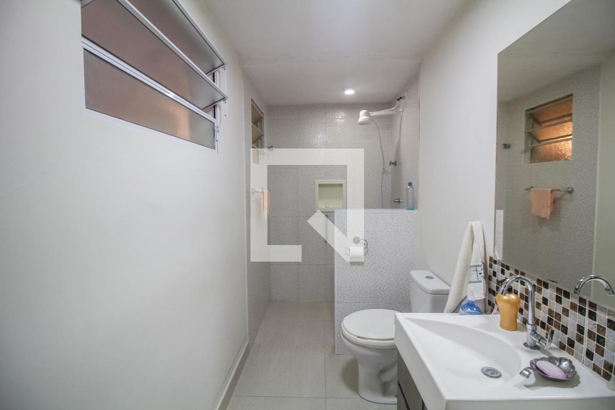 Casa, 4 quartos, 138 m² - Foto 100