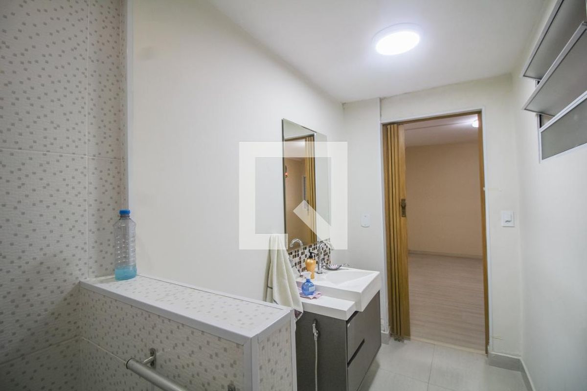 Casa, 4 quartos, 138 m² - Foto 106