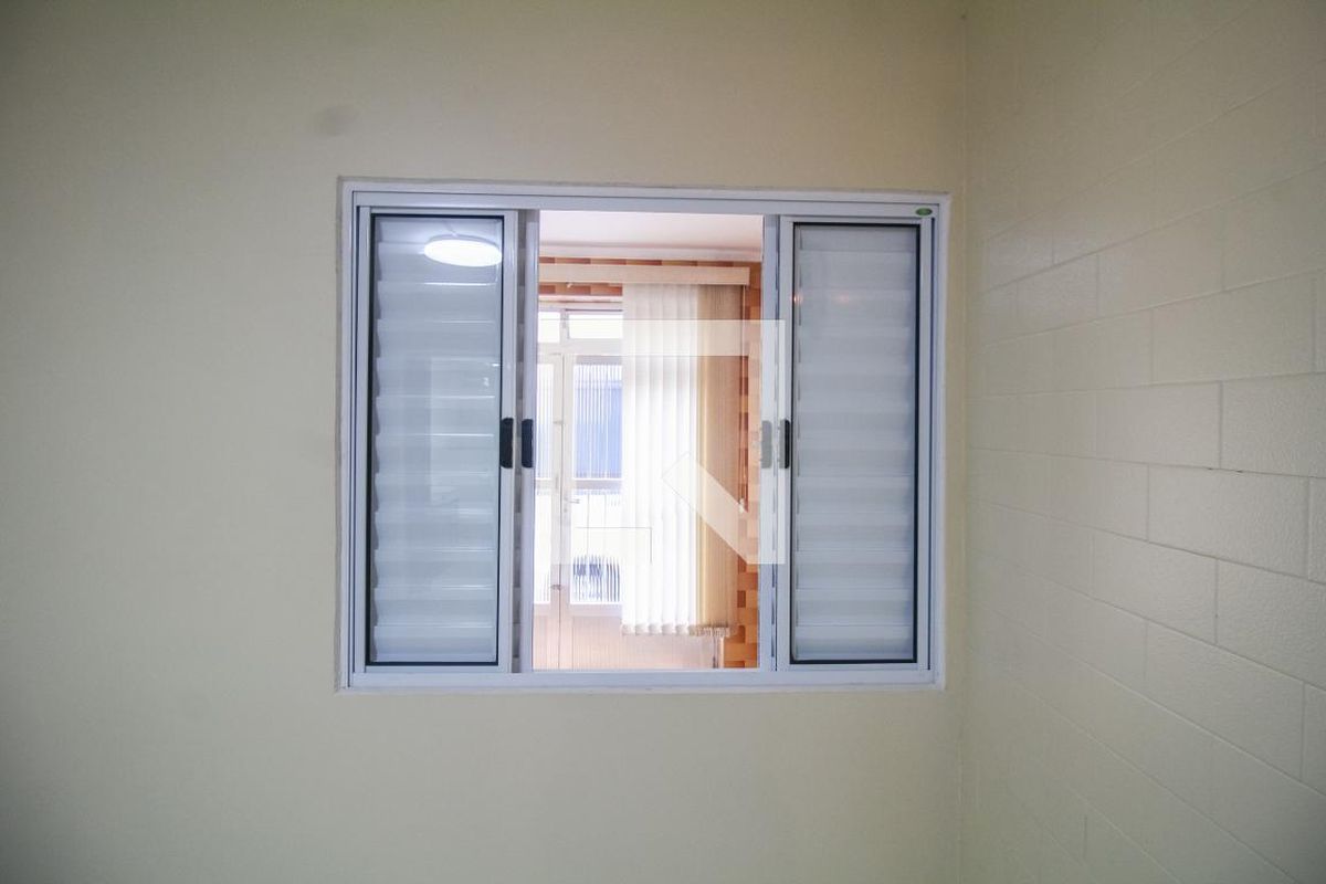 Casa, 4 quartos, 138 m² - Foto 42