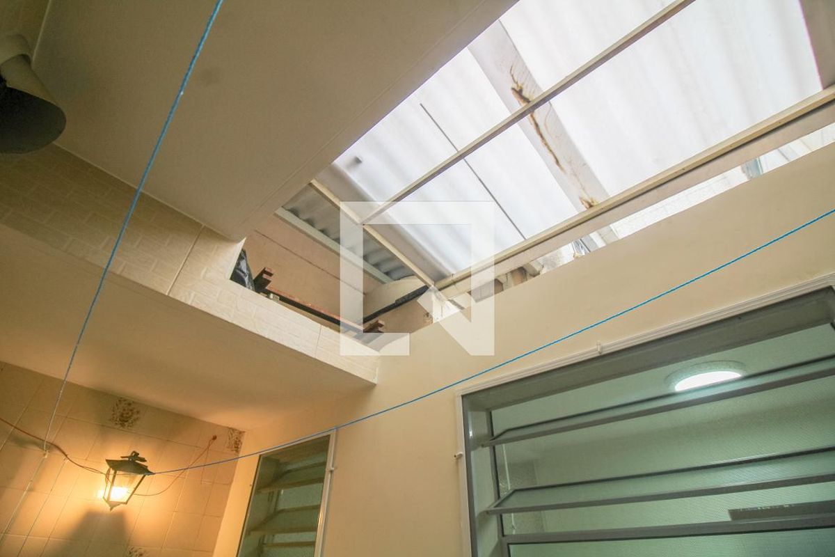 Casa, 4 quartos, 138 m² - Foto 160
