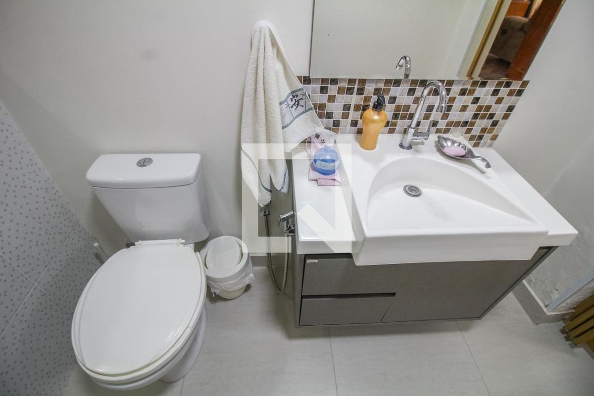 Casa, 4 quartos, 138 m² - Foto 104