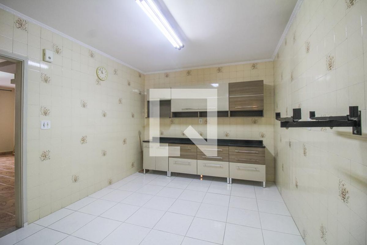 Casa, 4 quartos, 138 m² - Foto 132
