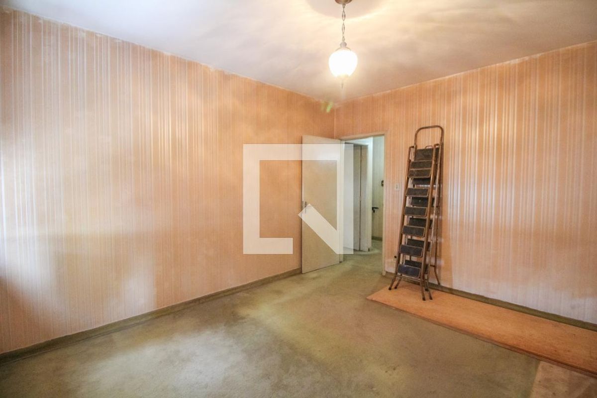 Casa, 4 quartos, 138 m² - Foto 84
