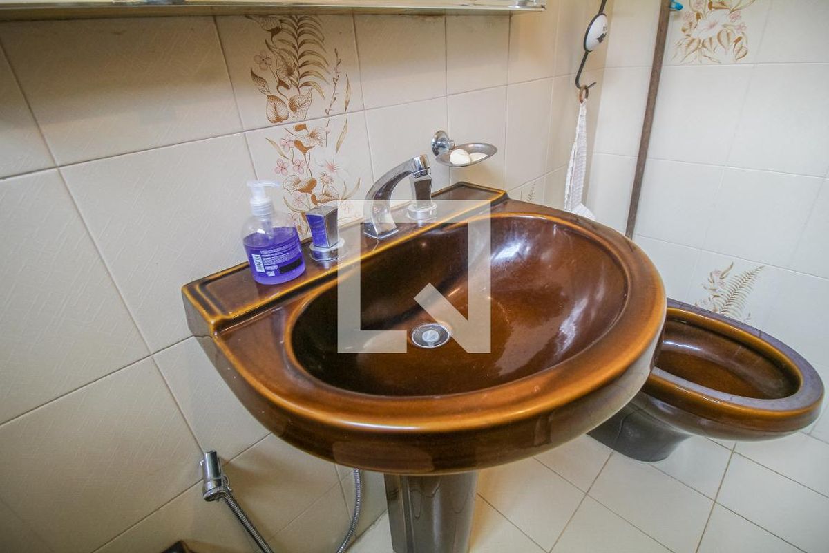 Casa, 4 quartos, 138 m² - Foto 126
