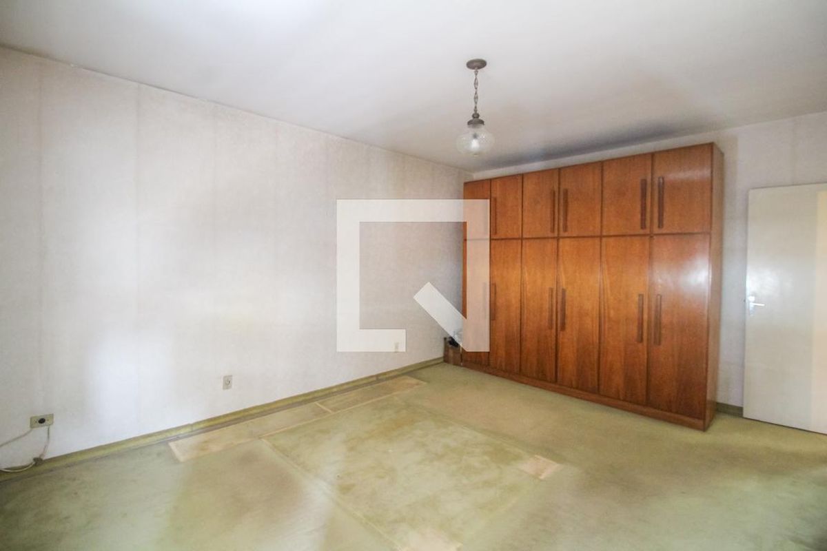 Casa, 4 quartos, 138 m² - Foto 64