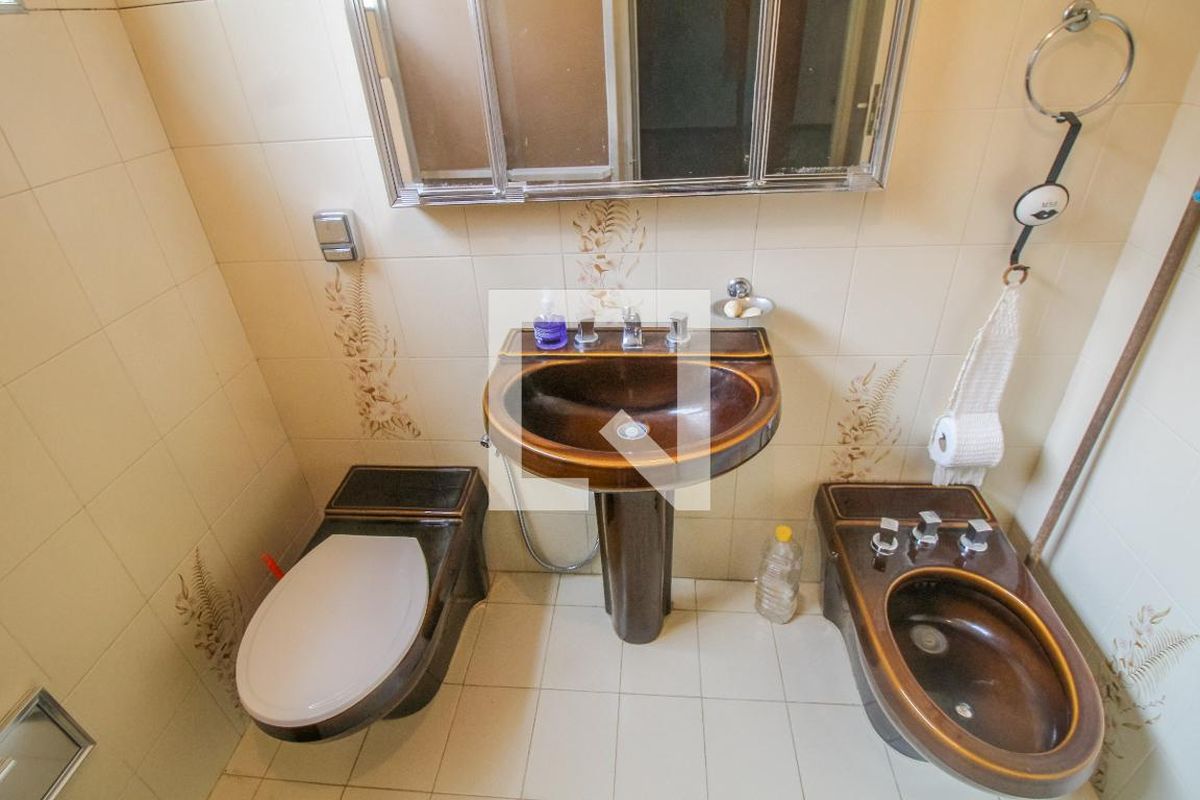 Casa, 4 quartos, 138 m² - Foto 122