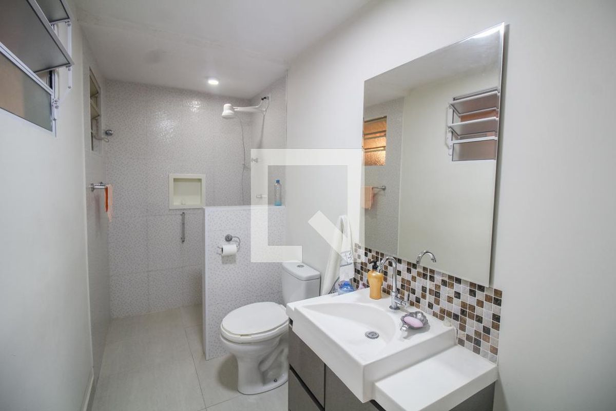 Casa, 4 quartos, 138 m² - Foto 94