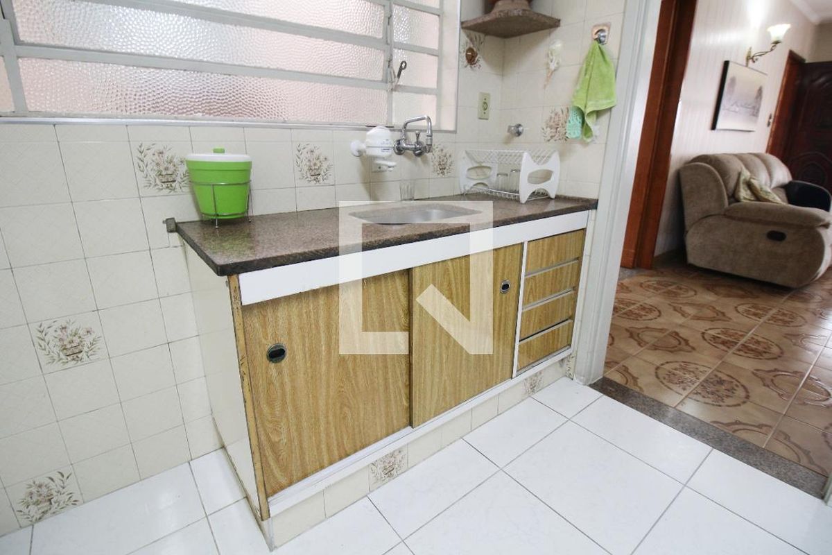 Casa, 4 quartos, 138 m² - Foto 142