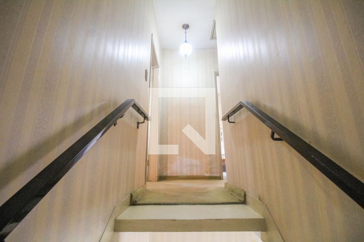 Casa, 4 quartos, 138 m² - Foto 148