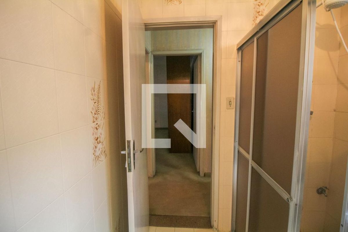 Casa, 4 quartos, 138 m² - Foto 128