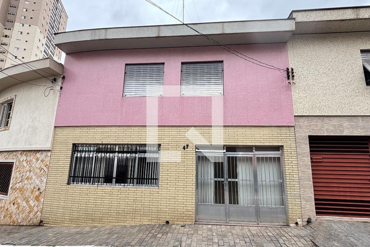 Casa, 4 quartos, 138 m² - Foto 164