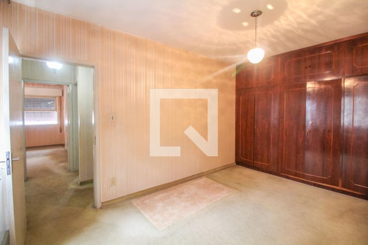 Casa, 4 quartos, 138 m² - Foto 50