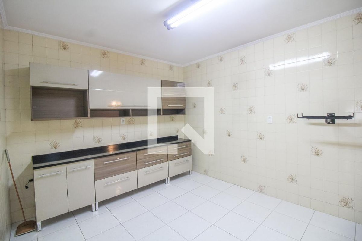 Casa, 4 quartos, 138 m² - Foto 140