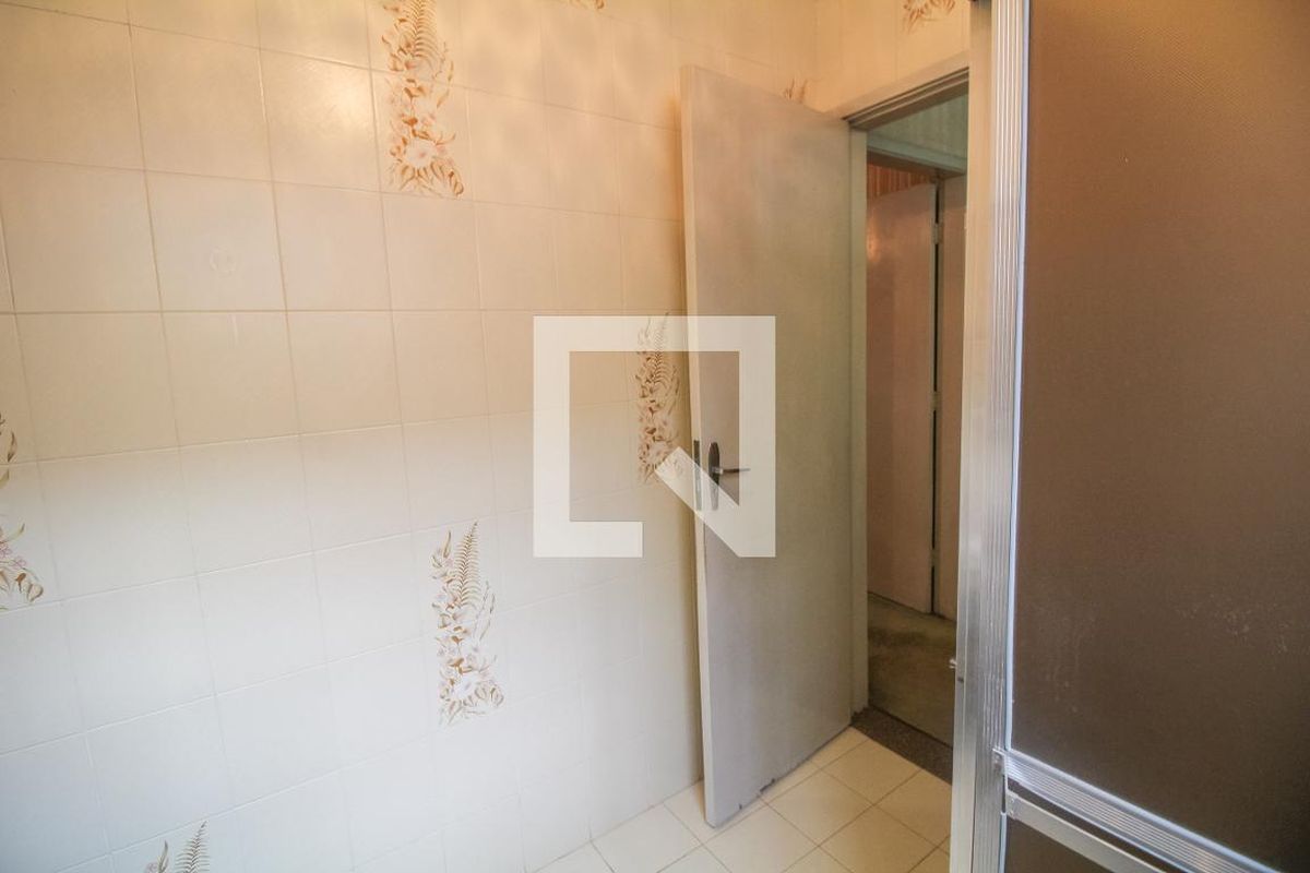 Casa, 4 quartos, 138 m² - Foto 124
