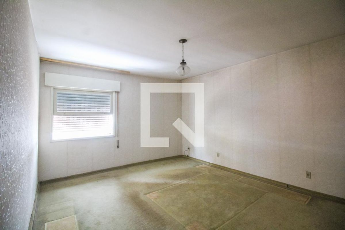 Casa, 4 quartos, 138 m² - Foto 66