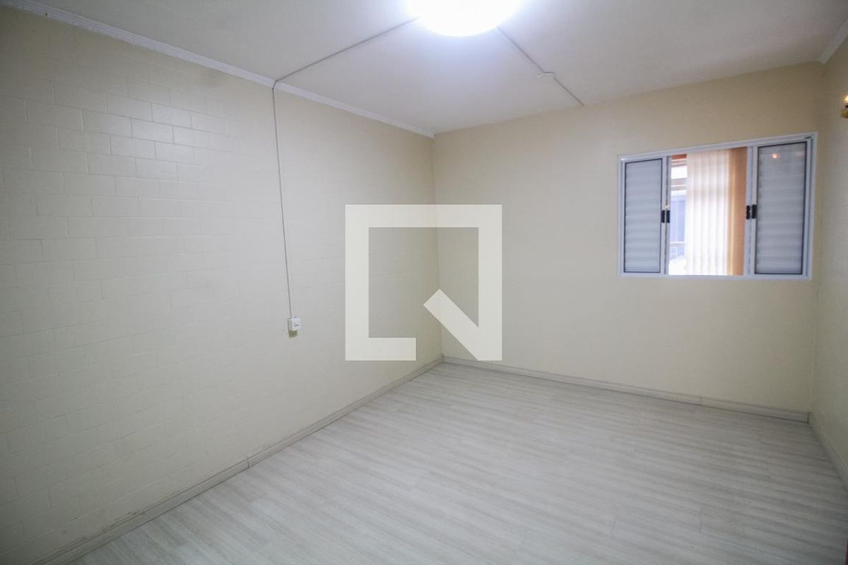 Casa, 4 quartos, 138 m² - Foto 44