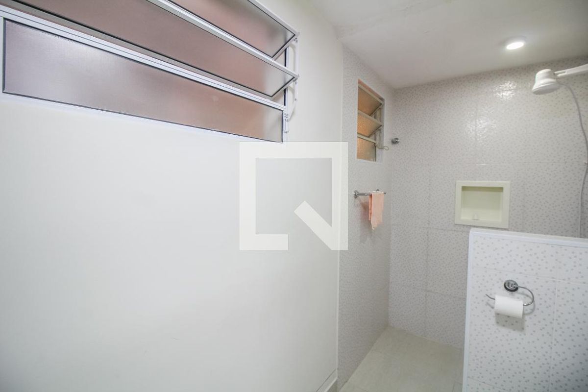 Casa, 4 quartos, 138 m² - Foto 102