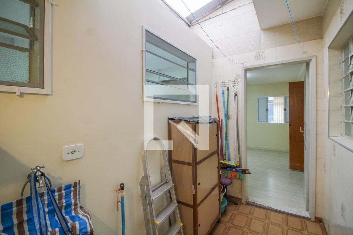 Casa, 4 quartos, 138 m² - Foto 158